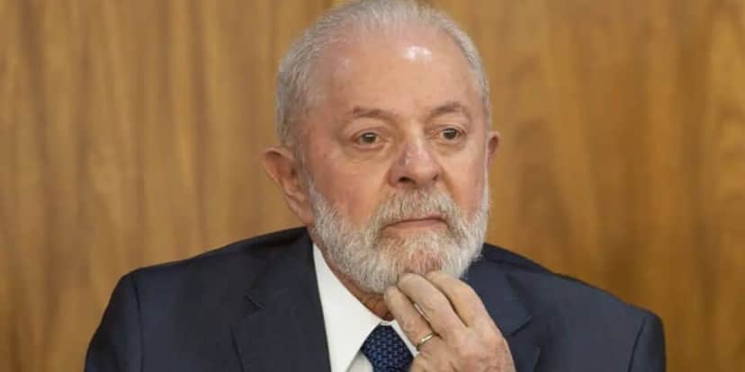 Lula Lula