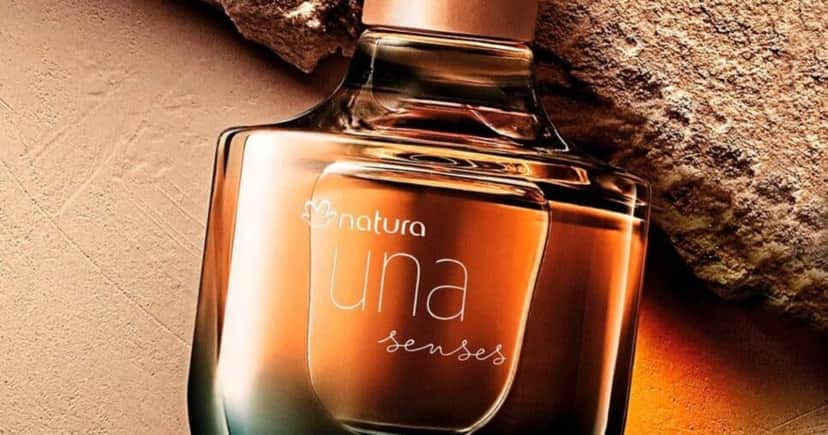 Natura Una Senses - Foto: Internet Natura Una Senses - Foto: Internet