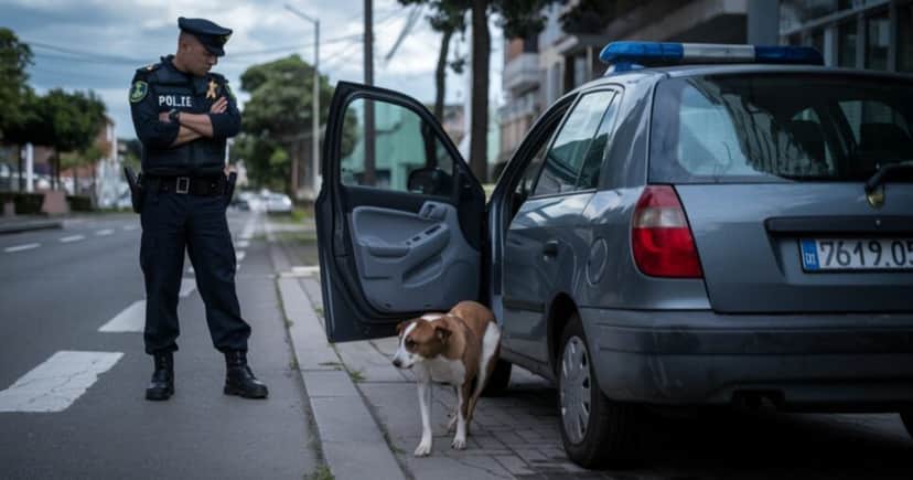 Nova lei de trânsito imperdoável tem reclusão de até 5 ANOS e cassação da CNH - Foto: Internet Nova lei de trânsito imperdoável tem reclusão de até 5 ANOS e cassação da CNH - Foto: Internet