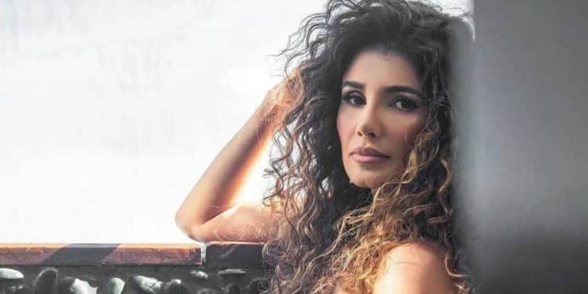 http://tvfoco.uai.com.br/wp-content/uploads/2015/05/Daniela-Mercury.jpg