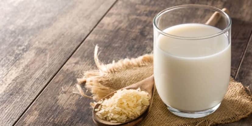 Pele, Receita Caseira, Rugas Pele, Receita Caseira, Rugas