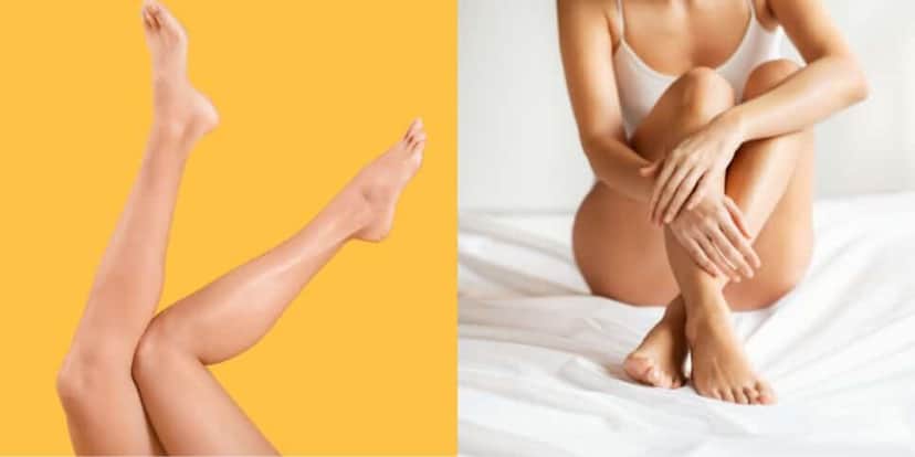 Manter uma boa alimentação e exercícios físicos podem retardar o surgimento (Reprodução: Montagem TV Foco) Manter uma boa alimentação e exercícios físicos podem retardar o surgimento (Reprodução: Montagem TV Foco)