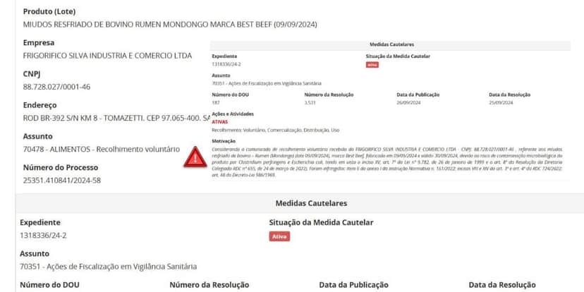 http://tvfoco.uai.com.br/wp-content/uploads/2015/05/Daniela-Mercury.jpg http://tvfoco.uai.com.br/wp-content/uploads/2015/05/Daniela-Mercury.jpg