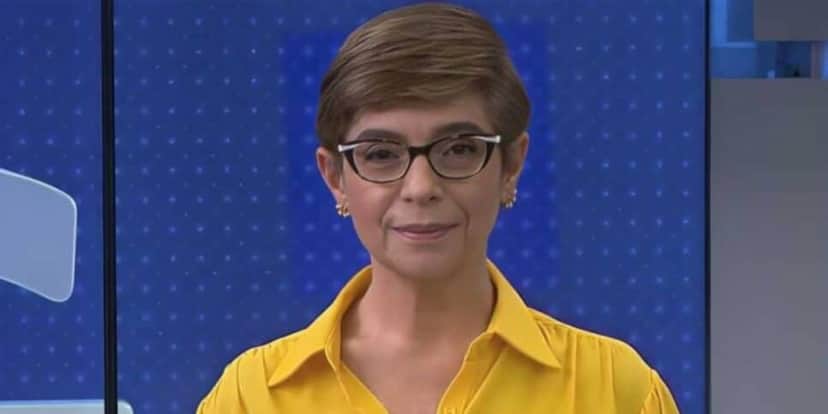 Renata Lo Prete Renata Lo Prete