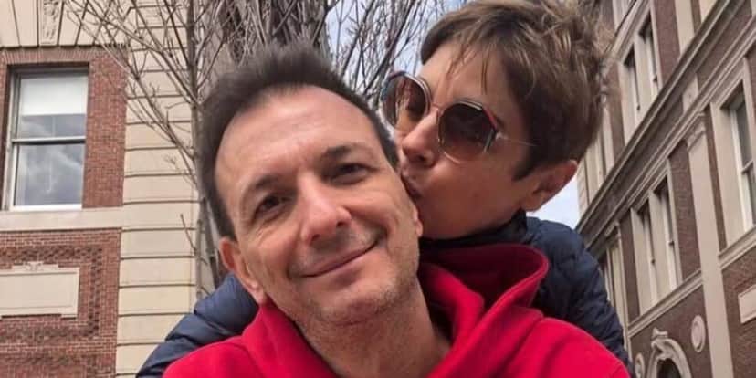 Renata Lo Prete Renata Lo Prete