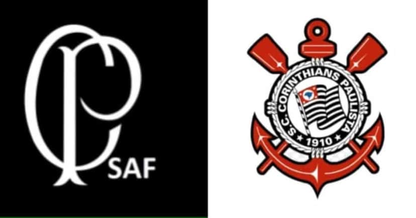 Neto para Donos da Bola às pressas com notícia de venda do Corinthians - (Montagem / TV FOCO) Neto para Donos da Bola às pressas com notícia de venda do Corinthians - (Montagem / TV FOCO)