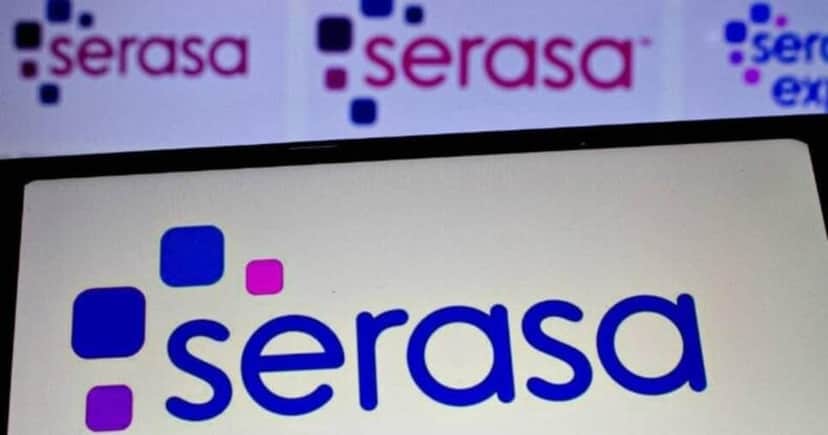 Serasa chega com o fim das dívidas e nome sujo (Foto: Montagem) Serasa chega com o fim das dívidas e nome sujo (Foto: Montagem)