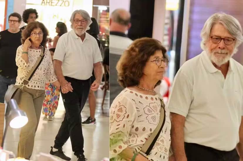http://tvfoco.uai.com.br/wp-content/uploads/2015/05/Daniela-Mercury.jpg http://tvfoco.uai.com.br/wp-content/uploads/2015/05/Daniela-Mercury.jpg