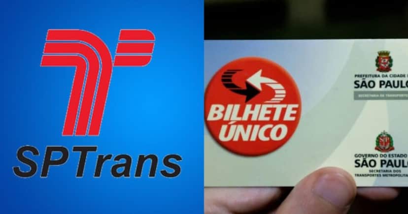 Comunicado da SPTrans confirma o que está bloqueando em massa Bilhete Único de idosos 60+ em SP - Foto: Internet Comunicado da SPTrans confirma o que está bloqueando em massa Bilhete Único de idosos 60+ em SP - Foto: Internet