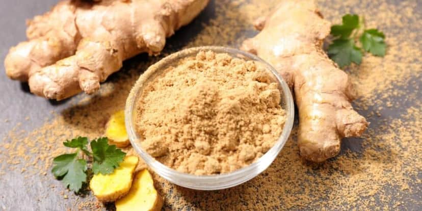 Suco, Gordura, Barriga Suco, Gordura, Barriga