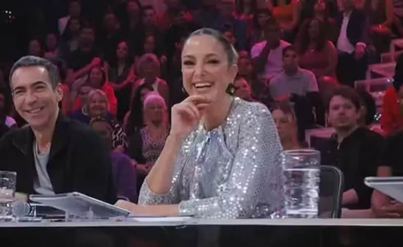 http://tvfoco.uai.com.br/wp-content/uploads/2015/05/Daniela-Mercury.jpg