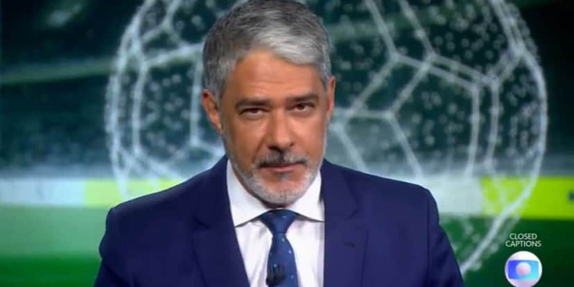 http://tvfoco.uai.com.br/wp-content/uploads/2015/05/Daniela-Mercury.jpg http://tvfoco.uai.com.br/wp-content/uploads/2015/05/Daniela-Mercury.jpg