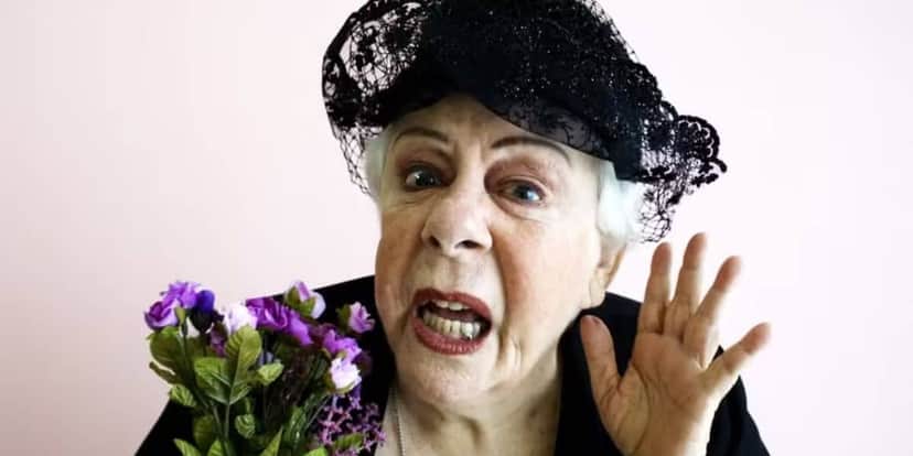 http://tvfoco.uai.com.br/wp-content/uploads/2015/05/Daniela-Mercury.jpg http://tvfoco.uai.com.br/wp-content/uploads/2015/05/Daniela-Mercury.jpg