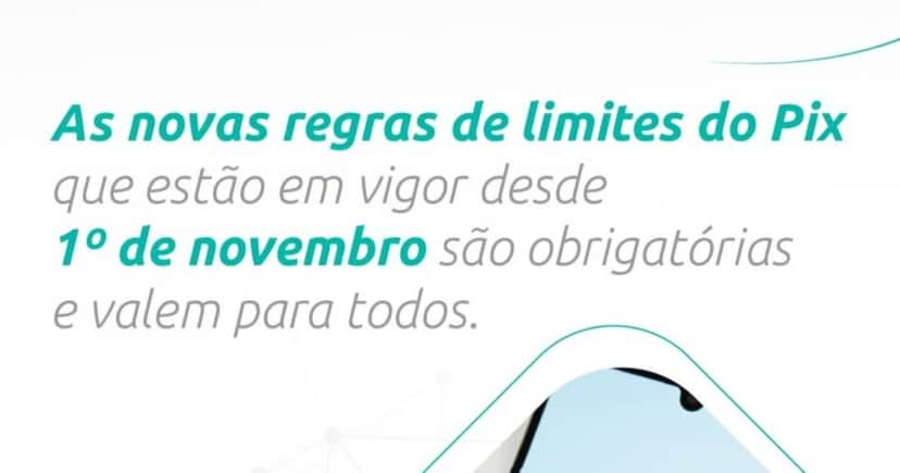 Alerta do Banco Central Alerta do Banco Central