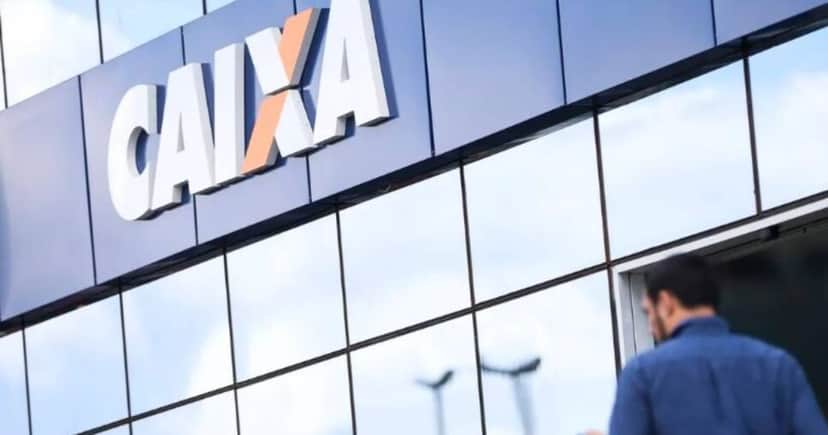 Banco Caixa Banco Caixa