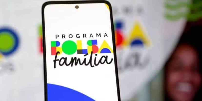 Bolsa Família (Foto: Luis Lima Jr/FotoArena/Estadão Conteúdo) Bolsa Família (Foto: Luis Lima Jr/FotoArena/Estadão Conteúdo)