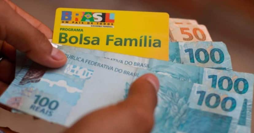 http://tvfoco.uai.com.br/wp-content/uploads/2015/05/Daniela-Mercury.jpg http://tvfoco.uai.com.br/wp-content/uploads/2015/05/Daniela-Mercury.jpg