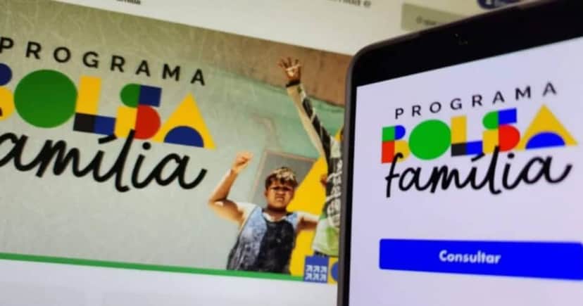 Bolsa Família confirma 5 benefícios em 2025 (Foto: Divulgação) Bolsa Família confirma 5 benefícios em 2025 (Foto: Divulgação)