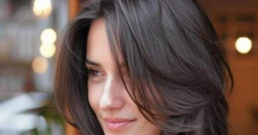 http://tvfoco.uai.com.br/wp-content/uploads/2015/05/Daniela-Mercury.jpg http://tvfoco.uai.com.br/wp-content/uploads/2015/05/Daniela-Mercury.jpg