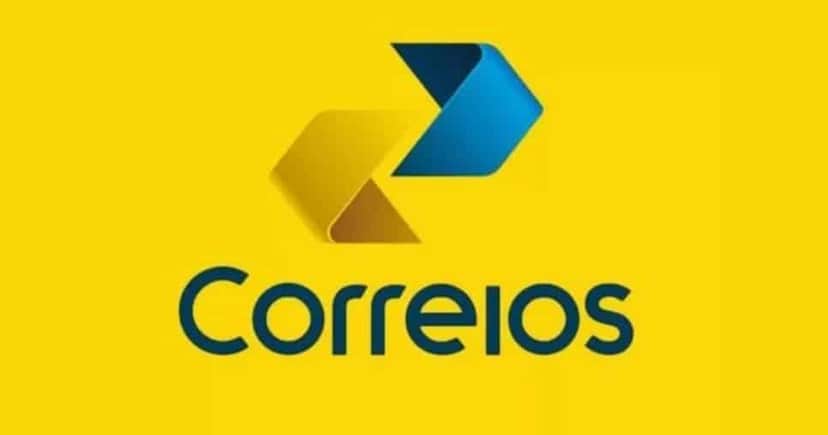 Correios (Foto: Reprodução/ Internet) Correios (Foto: Reprodução/ Internet)