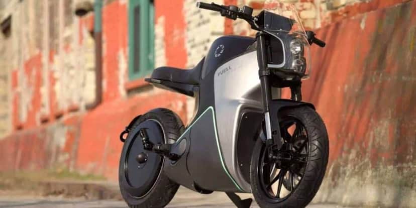 Falência da Fuell traz insegurança para milhares de motociclistas e o mercado (Foto: Reprodução/Internet) Falência da Fuell traz insegurança para milhares de motociclistas e o mercado (Foto: Reprodução/Internet)