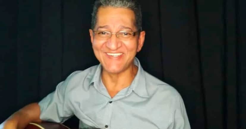 http://tvfoco.uai.com.br/wp-content/uploads/2015/05/Daniela-Mercury.jpg http://tvfoco.uai.com.br/wp-content/uploads/2015/05/Daniela-Mercury.jpg