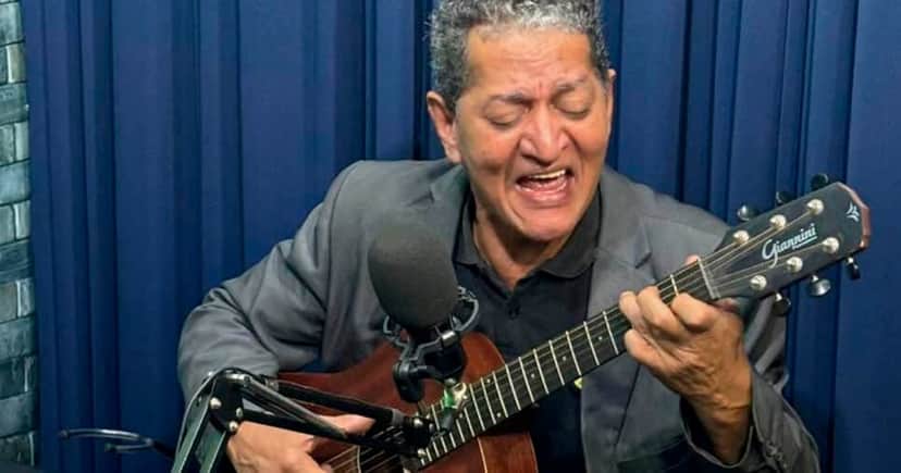 http://tvfoco.uai.com.br/wp-content/uploads/2015/05/Daniela-Mercury.jpg http://tvfoco.uai.com.br/wp-content/uploads/2015/05/Daniela-Mercury.jpg