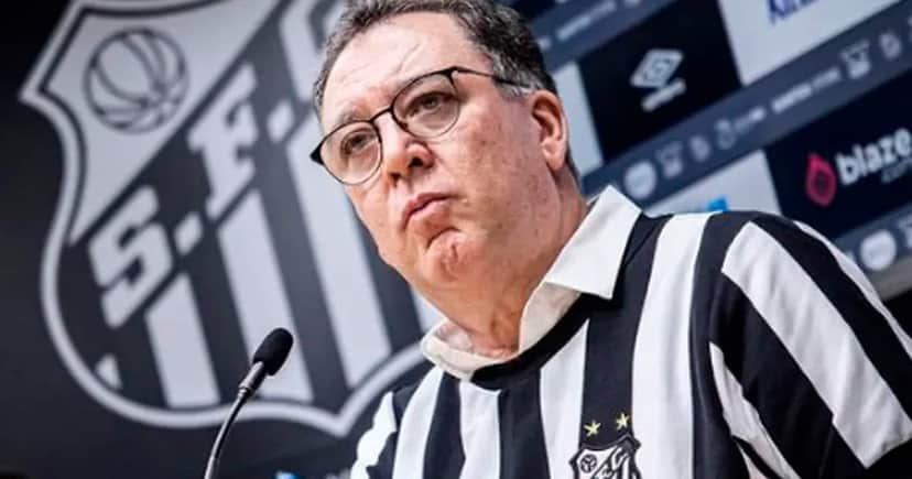 http://tvfoco.uai.com.br/wp-content/uploads/2015/05/Daniela-Mercury.jpg http://tvfoco.uai.com.br/wp-content/uploads/2015/05/Daniela-Mercury.jpg