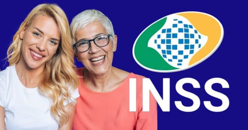 http://tvfoco.uai.com.br/wp-content/uploads/2015/05/Daniela-Mercury.jpg http://tvfoco.uai.com.br/wp-content/uploads/2015/05/Daniela-Mercury.jpg