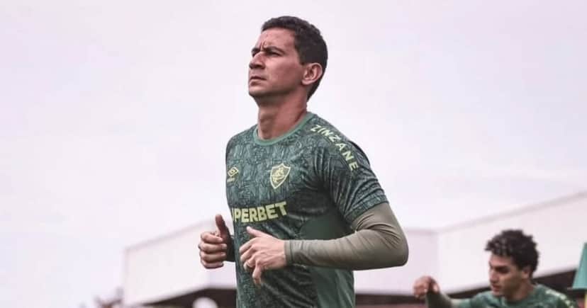 Paulo Henrique Ganso em campo Paulo Henrique Ganso em campo