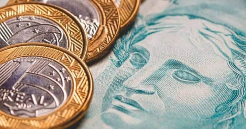 Proposta sobre a escala de trabalho pode impactar a economia Proposta sobre a escala de trabalho pode impactar a economia