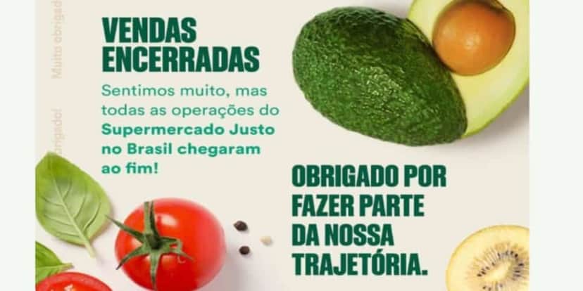 Blog post image Blog post image