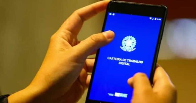Trabalhadores podem ter folga especial Trabalhadores podem ter folga especial