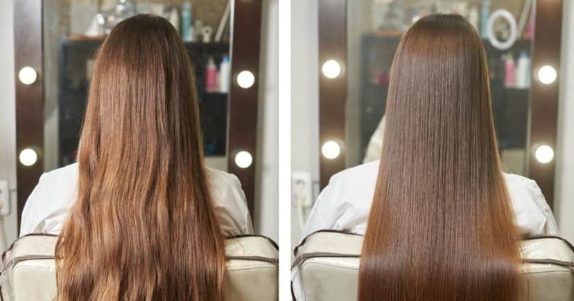 Cabelo