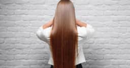 Como fazer o cabelo crescer naturalmente e economizar com a aplique