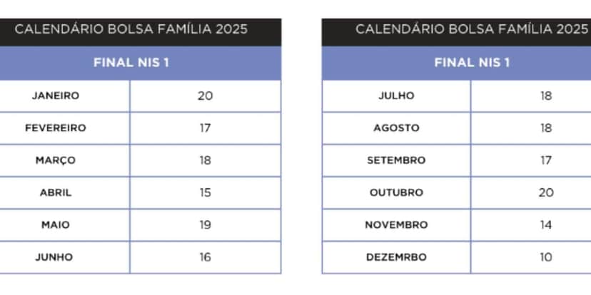 http://tvfoco.uai.com.br/wp-content/uploads/2015/05/Daniela-Mercury.jpg http://tvfoco.uai.com.br/wp-content/uploads/2015/05/Daniela-Mercury.jpg