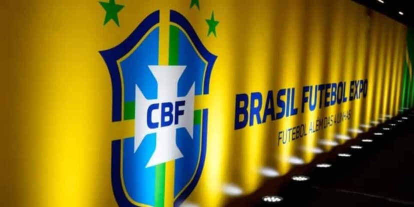 Ronaldo quer ser presidente da CBF (Reprodução: Internet) Ronaldo quer ser presidente da CBF (Reprodução: Internet)