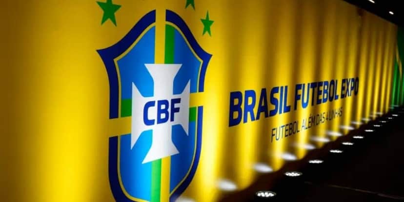 http://tvfoco.uai.com.br/wp-content/uploads/2015/05/Daniela-Mercury.jpg http://tvfoco.uai.com.br/wp-content/uploads/2015/05/Daniela-Mercury.jpg