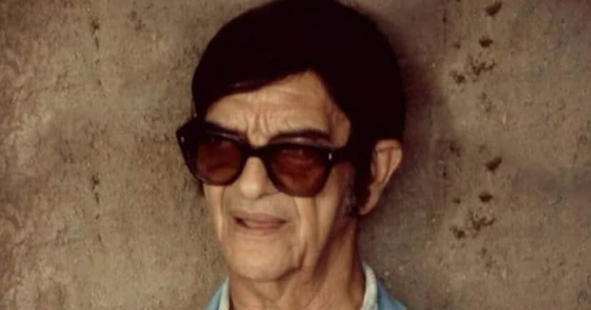 http://tvfoco.uai.com.br/wp-content/uploads/2015/05/Daniela-Mercury.jpg http://tvfoco.uai.com.br/wp-content/uploads/2015/05/Daniela-Mercury.jpg