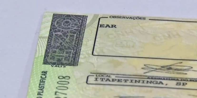 http://tvfoco.uai.com.br/wp-content/uploads/2015/05/Daniela-Mercury.jpg http://tvfoco.uai.com.br/wp-content/uploads/2015/05/Daniela-Mercury.jpg