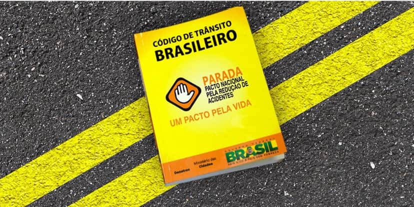 CTB (Reprodução: Internet) CTB (Reprodução: Internet)