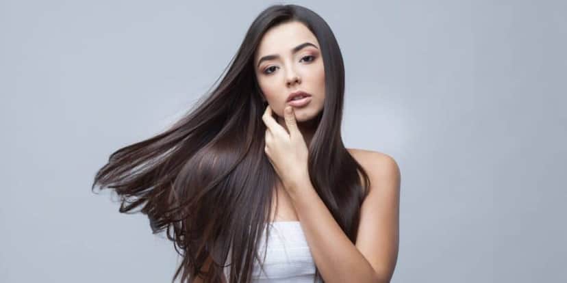 Escova Progressiva, Cabelo, Secador Escova Progressiva, Cabelo, Secador