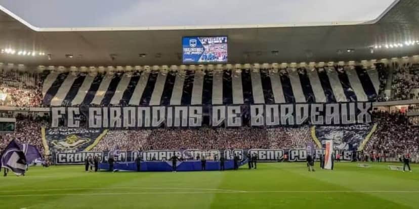 O clube declarou falência em julho de 2024 (Reprodução: X) O clube declarou falência em julho de 2024 (Reprodução: X)