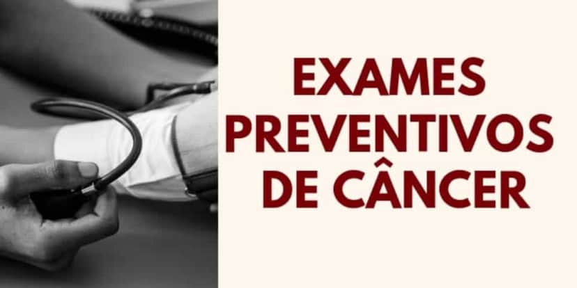 Exames preventivos dão direito à licença (Foto Reprodução/Internet) Exames preventivos dão direito à licença (Foto Reprodução/Internet)