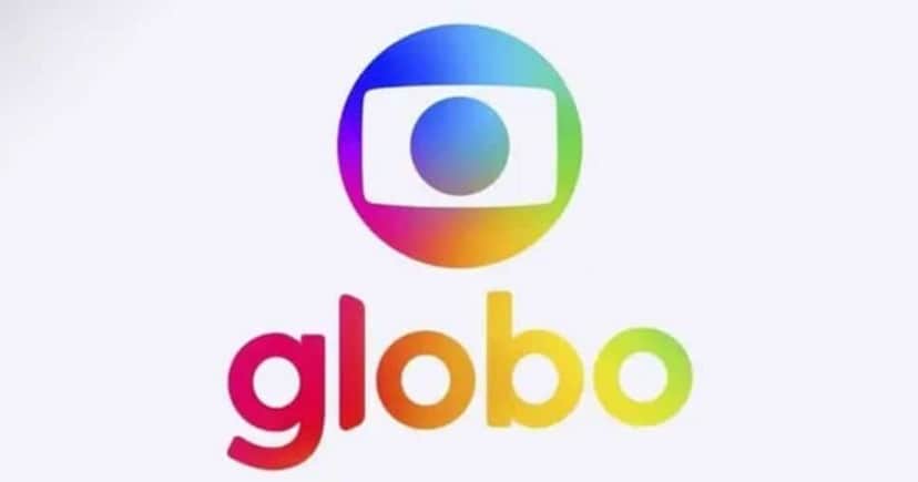 Empresa tão famosa quanto a Globo anuncia descontinuação no Brasil (Foto: Reprodução) Empresa tão famosa quanto a Globo anuncia descontinuação no Brasil (Foto: Reprodução)