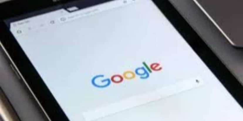 Google irá desativar contas inativas há mais de 2 anos (Foto Reprodução/Olhar Digital) Google irá desativar contas inativas há mais de 2 anos (Foto Reprodução/Olhar Digital)