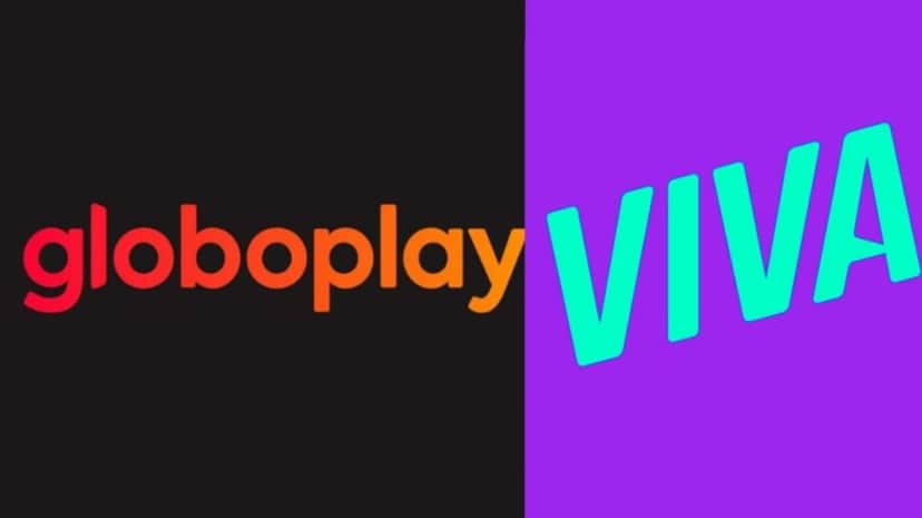 Além de Tieta e O Outro, Globoplay e Viva presenteiam os noveleiros com volta de 4 fenômenos (Fotos: Reprodução/ Divulgação/ Montagem TV Foco) Além de Tieta e O Outro, Globoplay e Viva presenteiam os noveleiros com volta de 4 fenômenos (Fotos: Reprodução/ Divulgação/ Montagem TV Foco)