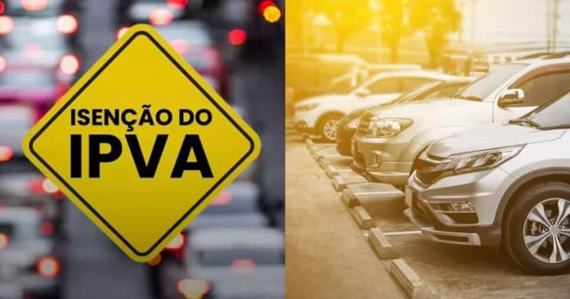 http://tvfoco.uai.com.br/wp-content/uploads/2015/05/Daniela-Mercury.jpg http://tvfoco.uai.com.br/wp-content/uploads/2015/05/Daniela-Mercury.jpg
