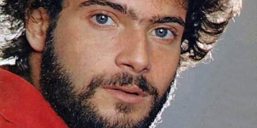 http://tvfoco.uai.com.br/wp-content/uploads/2015/05/Daniela-Mercury.jpg