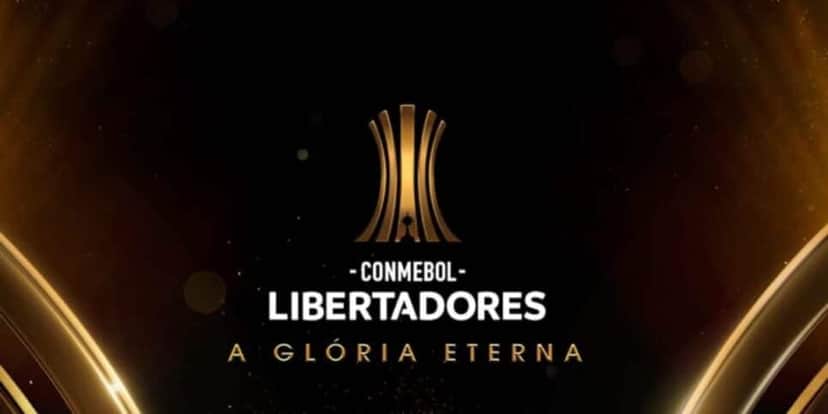 Bahia e Internacional disputarão a Libertadores em 2025 (Reprodução: Conmebol) Bahia e Internacional disputarão a Libertadores em 2025 (Reprodução: Conmebol)